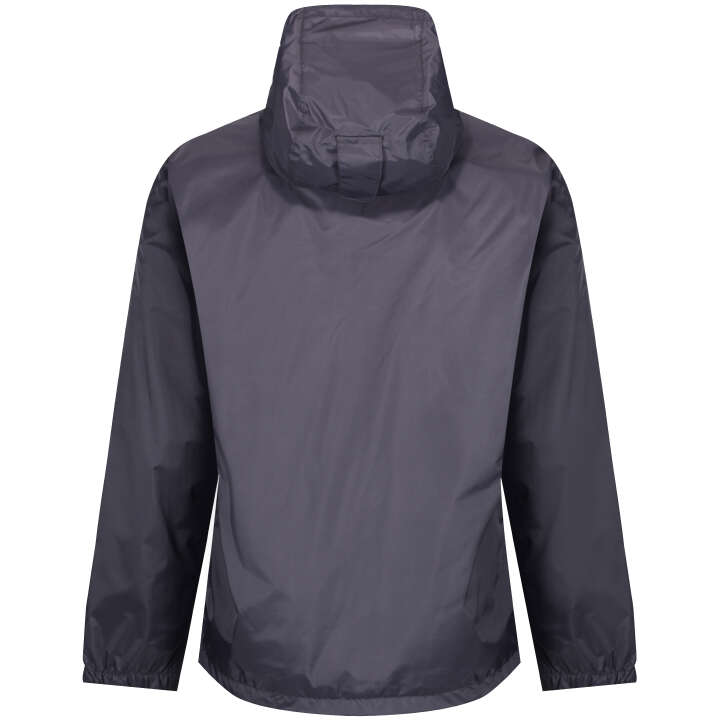 Regatta Herren Walkingjacke Lyle IV
